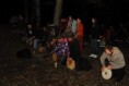 /album/fotogaleria-fotogaleria2/bub-21-jpg/